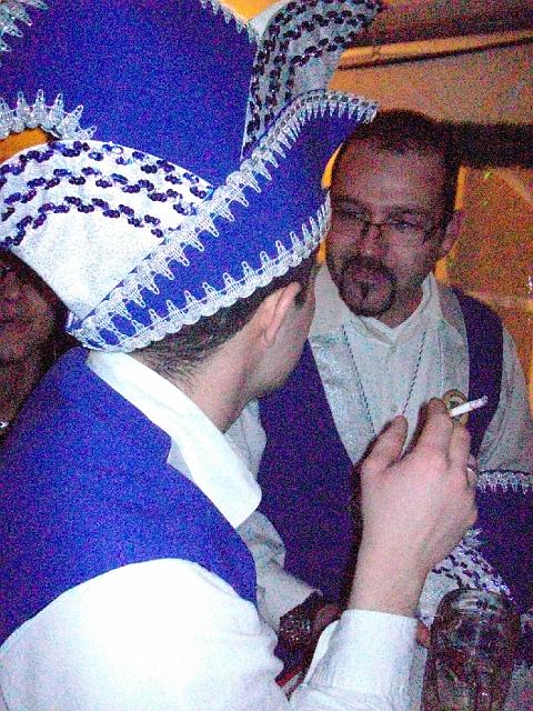 Fasching in Linda 034.jpg